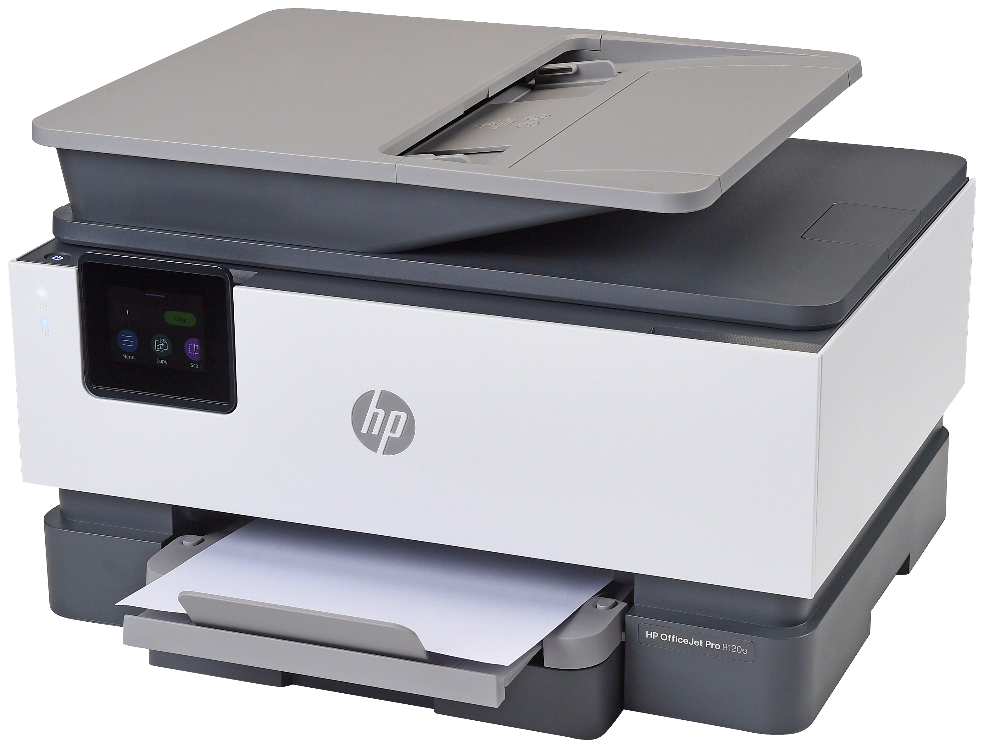 HP OfficeJet Pro 9120e